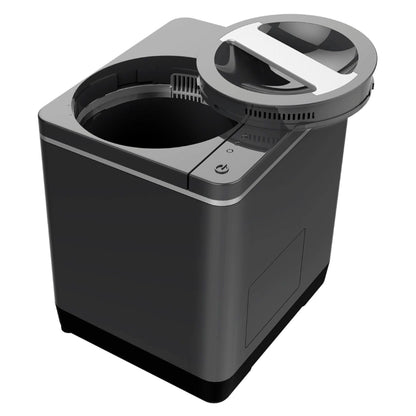 Trebs FC-30 - Elektrische composteerder / Food Recycler voor in de keuken