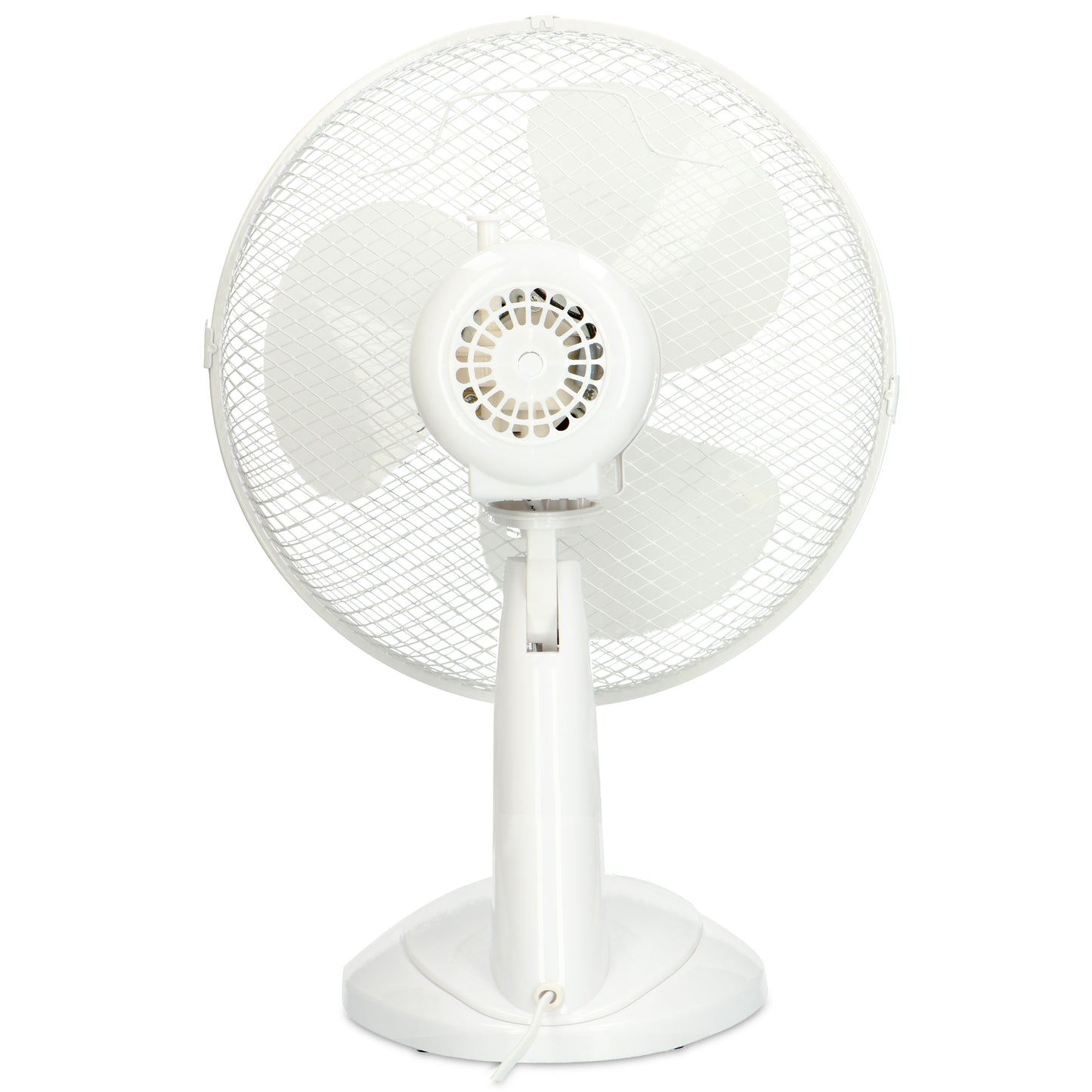 Trebs 99381 - Table fan