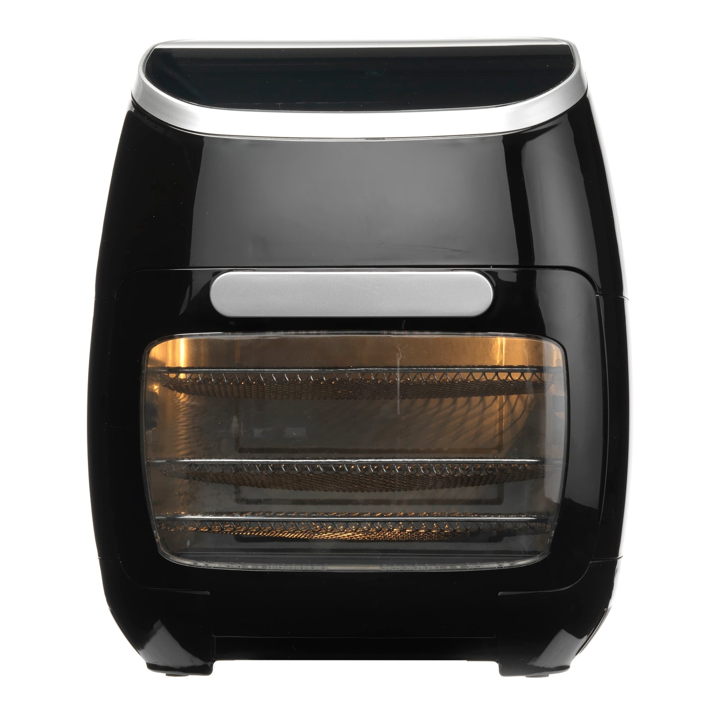 Trebs 99364 - Multifunctional Hot Airfryer Oven
