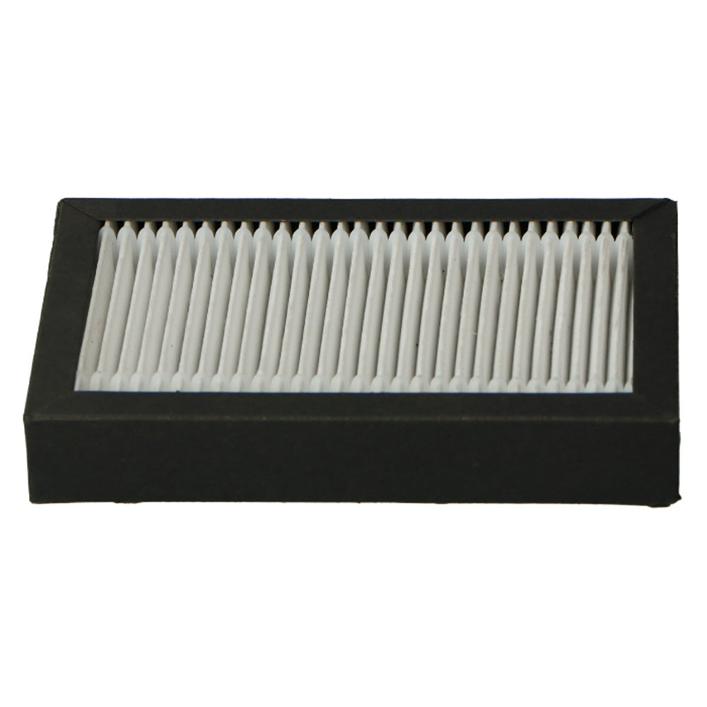 P001782 - Air filter 99324