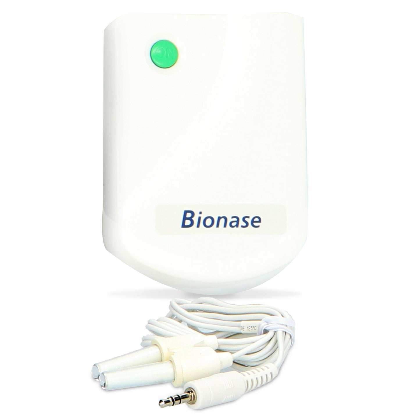 Trebs 60500 - Bionase / Appareil anti-allergie