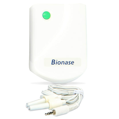 Trebs 60500 - Bionase / Appareil anti-allergie