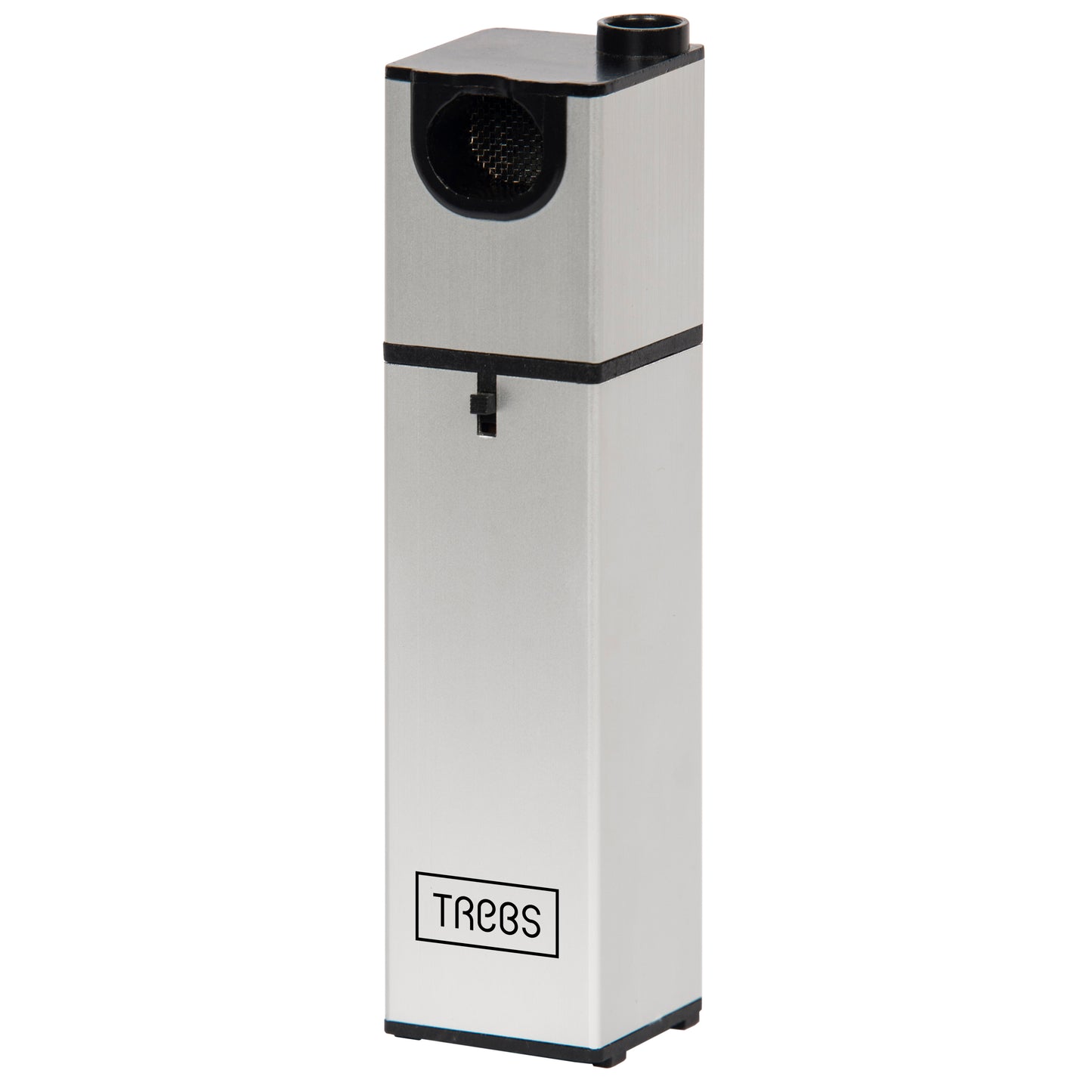 Trebs 99355 - Smoker / Comfortcook for adding extra flavour and aroma to dishes and drinks