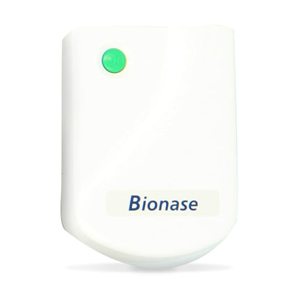 Trebs 60500 - Bionase / Anti-allergy Device