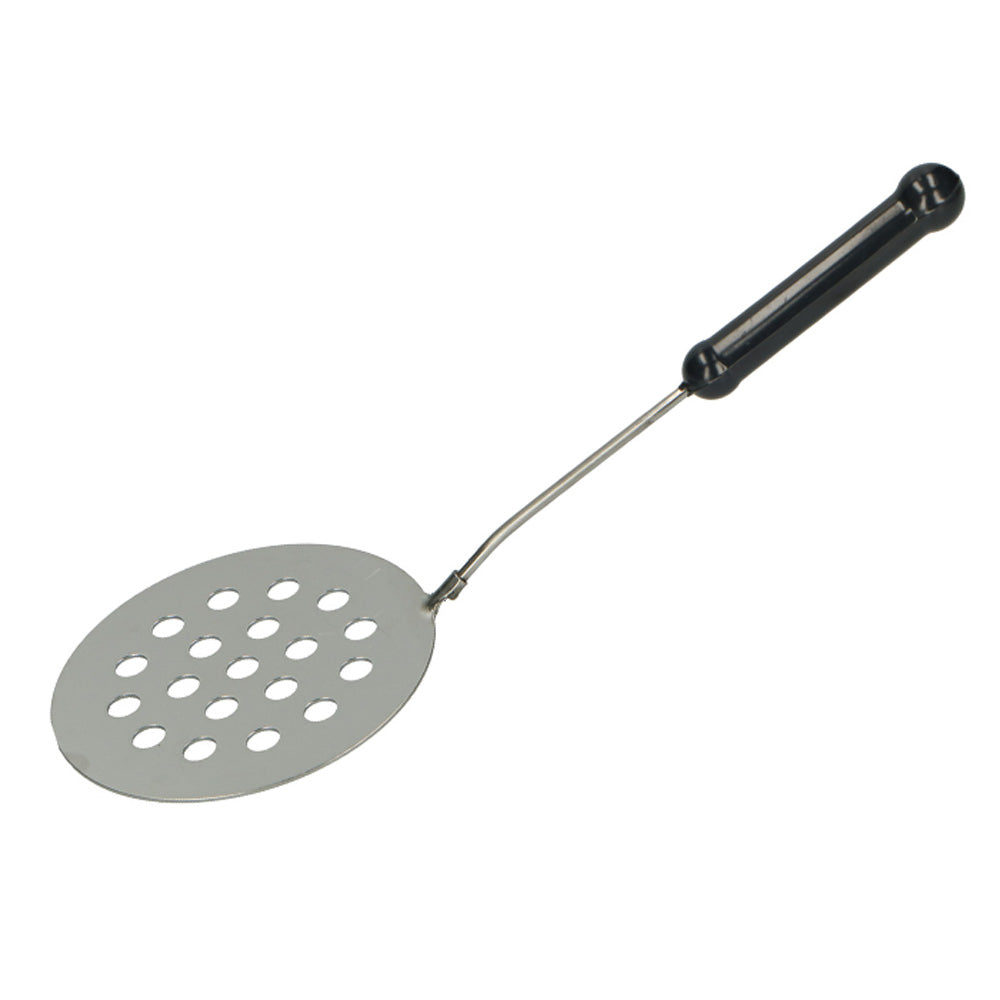 P001769 - Pizza spatula