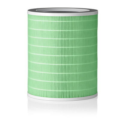 Trebs 49201 -  Air purifier filter
