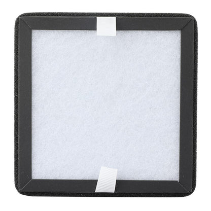 P003666 - HEPA II replacement filter for 633925