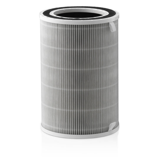 Trebs 49101 - Le filtre du purificateur d'air
